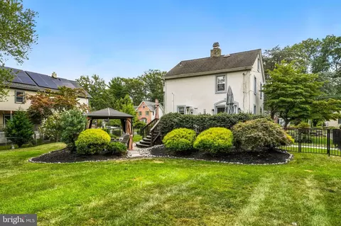 Other - 302 Washington Ave, Pitman, NJ 08071 photo 17 of 19