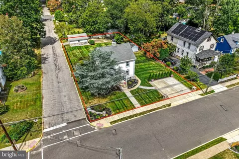 View/Area - 302 Washington Ave, Pitman, NJ 08071 photo 2 of 8