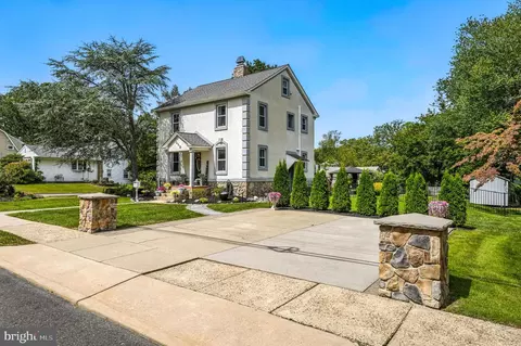 Other - 302 Washington Ave, Pitman, NJ 08071 photo 1 of 19
