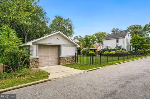Other - 302 Washington Ave, Pitman, NJ 08071 photo 19 of 19