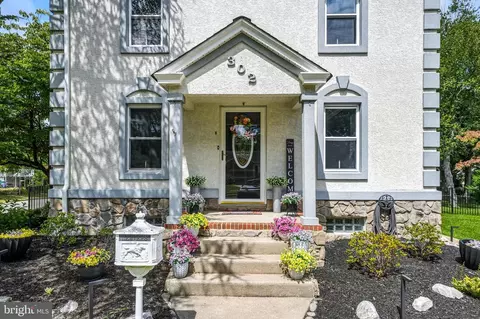 Other - 302 Washington Ave, Pitman, NJ 08071 photo 2 of 19