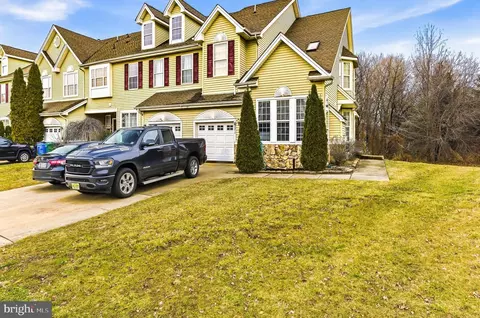 Undisclosed, Woolwich Township, NJ 08085