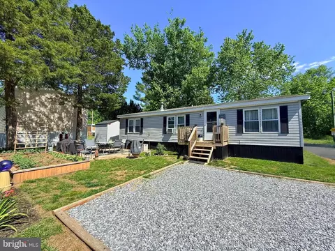 260 Marshall Mill Rd #146, Malaga, NJ 08328