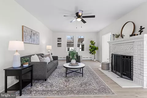 1040 N Main St, Pitman, NJ 08071 photo 6