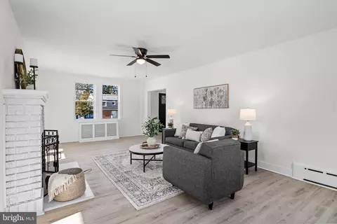 1040 N Main St, Pitman, NJ 08071 photo 4