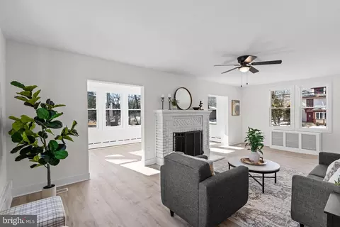 1040 N Main St, Pitman, NJ 08071 photo 5