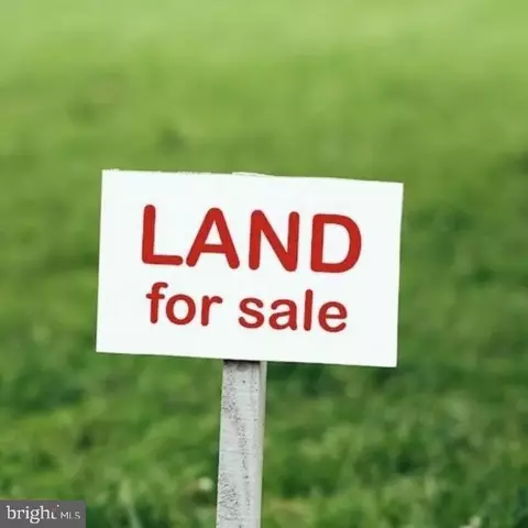 769 Carteret Ave, Westville, NJ 08093