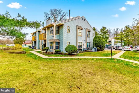 445 Durham Ct, West Deptford, NJ 08051