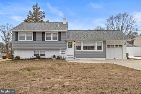 238 Syracuse Ave, Wenonah, NJ 08090