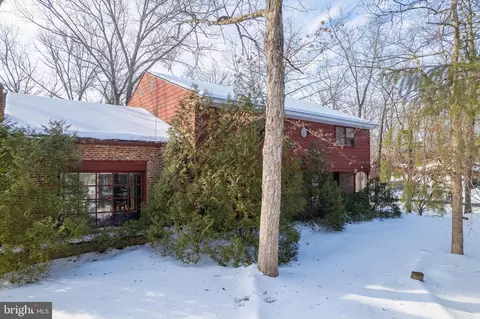 1609 Sunset Ave, Williamstown, NJ 08094