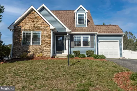 114 Sunset Rd, Mount Royal, NJ 08061