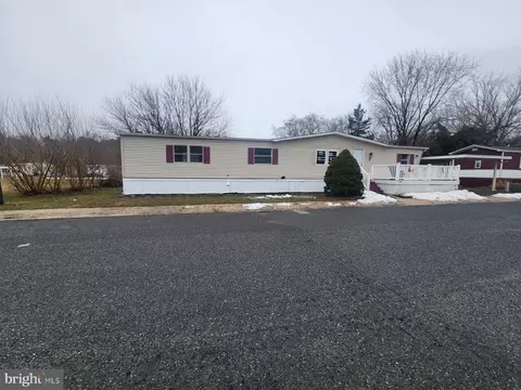 4191 Lake Rd #48, Newfield, NJ 08344