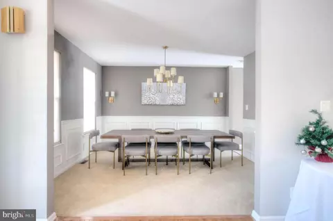 Other - 18 Millwood Dr, Mickleton, NJ 08056 photo 2 of 15