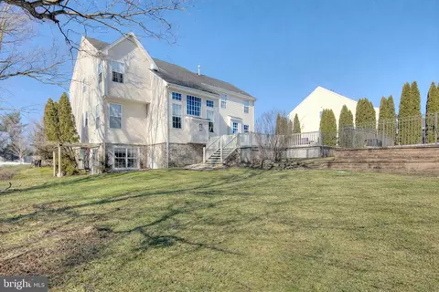 Other - 18 Millwood Dr, Mickleton, NJ 08056 photo 14 of 15