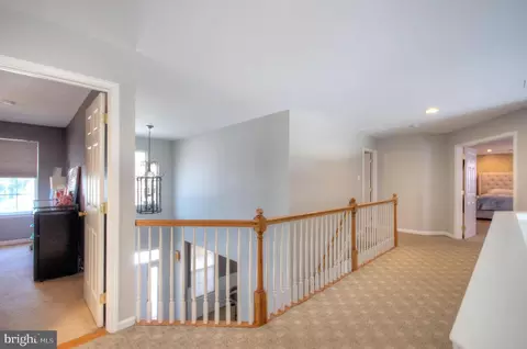 Entry Way - 18 Millwood Dr, Mickleton, NJ 08056 photo 13 of 14