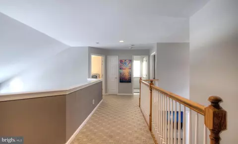 Entry Way - 18 Millwood Dr, Mickleton, NJ 08056 photo 14 of 14