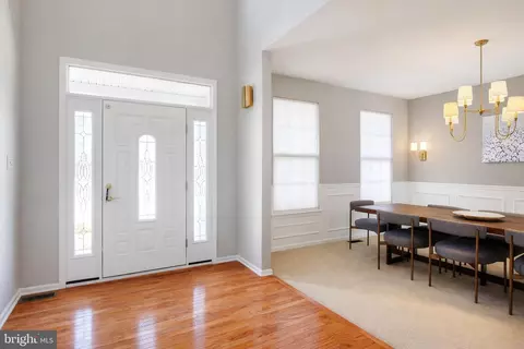 Entry Way - 18 Millwood Dr, Mickleton, NJ 08056 photo 1 of 14