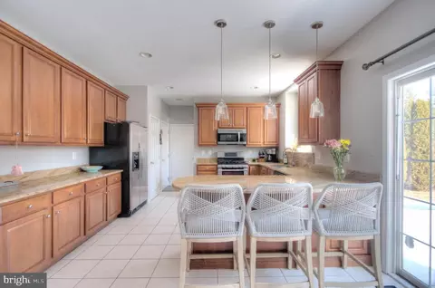 Other - 18 Millwood Dr, Mickleton, NJ 08056 photo 4 of 15