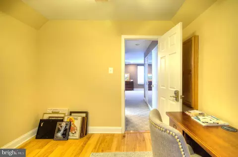Other - 18 Millwood Dr, Mickleton, NJ 08056 photo 7 of 15