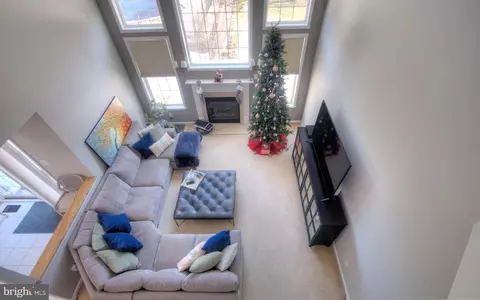Other - 18 Millwood Dr, Mickleton, NJ 08056 photo 5 of 15