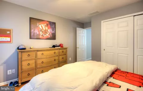 Bedroom - 18 Millwood Dr, Mickleton, NJ 08056 photo 5 of 9