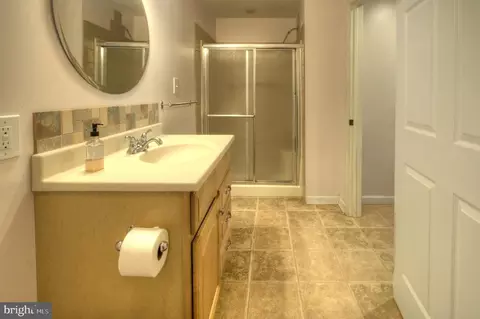 Bath - 18 Millwood Dr, Mickleton, NJ 08056 photo 6 of 6