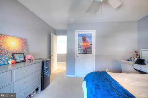 Bedroom - 18 Millwood Dr, Mickleton, NJ 08056 photo 1 of 9