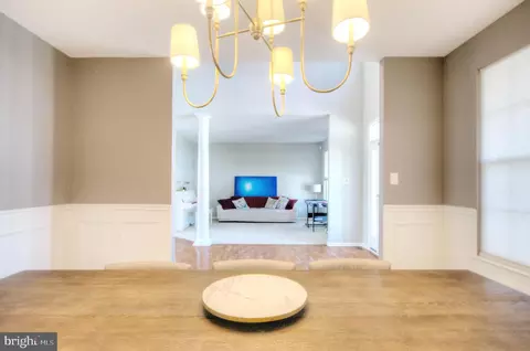 Entry Way - 18 Millwood Dr, Mickleton, NJ 08056 photo 6 of 14
