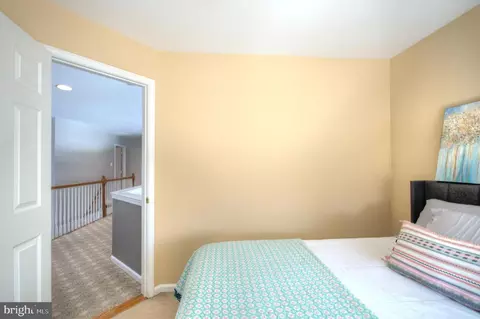 Bedroom - 18 Millwood Dr, Mickleton, NJ 08056 photo 2 of 9