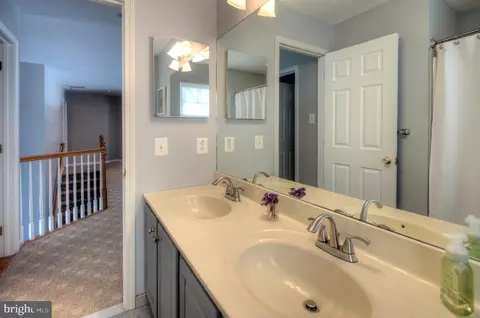 Bath - 18 Millwood Dr, Mickleton, NJ 08056 photo 1 of 6
