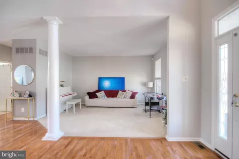 Other - 18 Millwood Dr, Mickleton, NJ 08056 photo 1 of 15