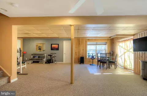 Other - 18 Millwood Dr, Mickleton, NJ 08056 photo 13 of 15