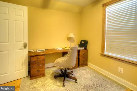Other - 18 Millwood Dr, Mickleton, NJ 08056 photo 8 of 15