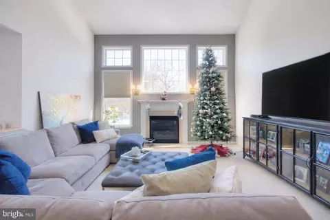 Other - 18 Millwood Dr, Mickleton, NJ 08056 photo 3 of 15