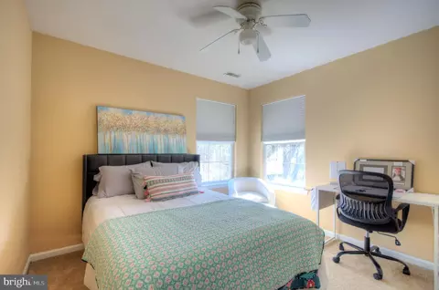 Bedroom - 18 Millwood Dr, Mickleton, NJ 08056 photo 3 of 9