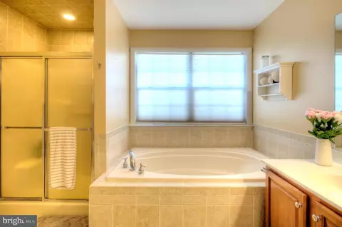 Other - 18 Millwood Dr, Mickleton, NJ 08056 photo 9 of 15
