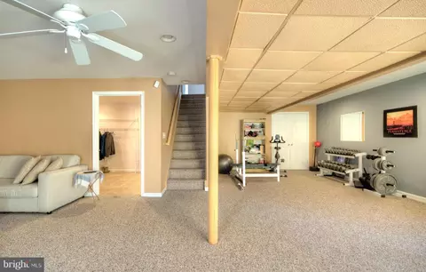 Other - 18 Millwood Dr, Mickleton, NJ 08056 photo 10 of 15