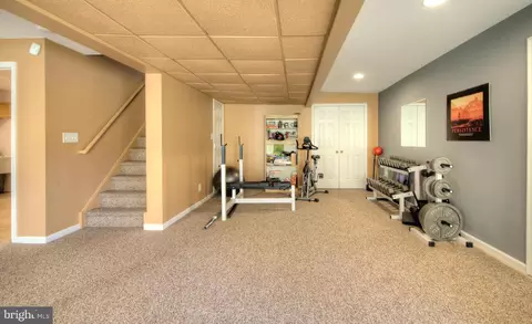 Other - 18 Millwood Dr, Mickleton, NJ 08056 photo 12 of 15