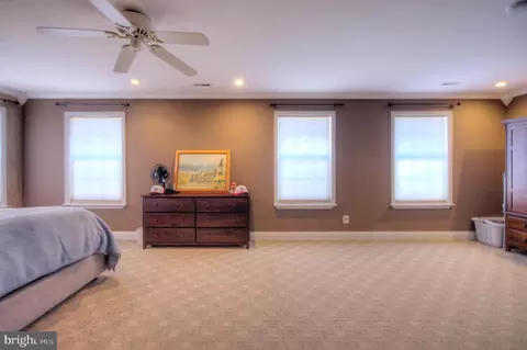Bedroom - 18 Millwood Dr, Mickleton, NJ 08056 photo 8 of 9