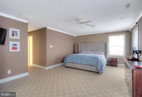 Other - 18 Millwood Dr, Mickleton, NJ 08056 photo 6 of 15