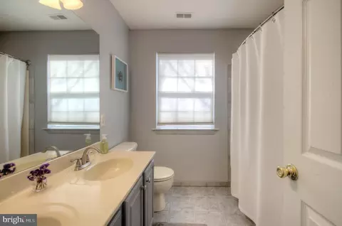 Bath - 18 Millwood Dr, Mickleton, NJ 08056 photo 2 of 6