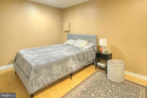 Bedroom - 18 Millwood Dr, Mickleton, NJ 08056 photo 9 of 9