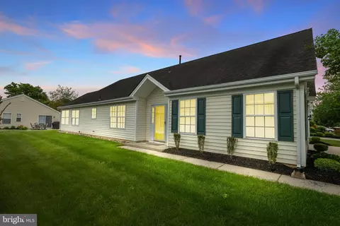 36 Grandview Pl, Sewell, NJ 08080