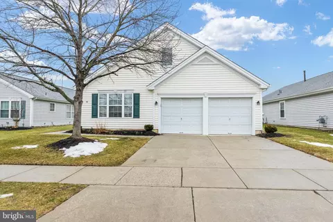 36 Grandview Pl, Sewell, NJ 08080