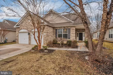 14 Highland Ct, Swedesboro, NJ 08085