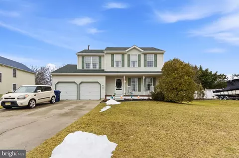 339 School House Rd, Williamstown, NJ 08094