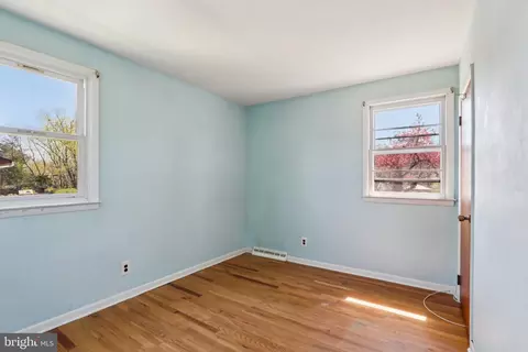 Bedroom - 15 Wright Loop, Williamstown, NJ 08094 photo 5 of 7