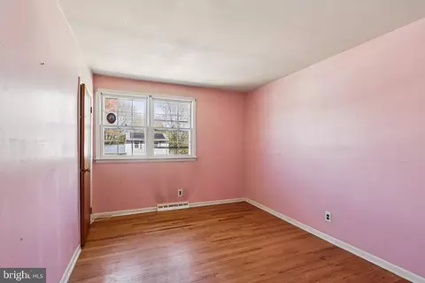 Bedroom - 15 Wright Loop, Williamstown, NJ 08094 photo 7 of 7