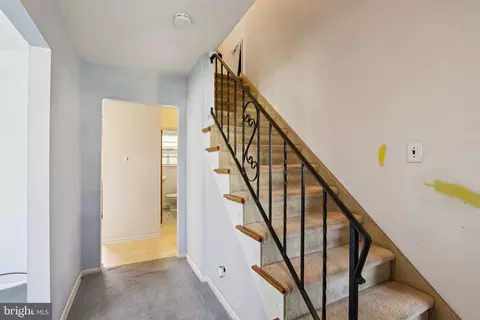 Entry Way - 15 Wright Loop, Williamstown, NJ 08094 photo 3 of 10