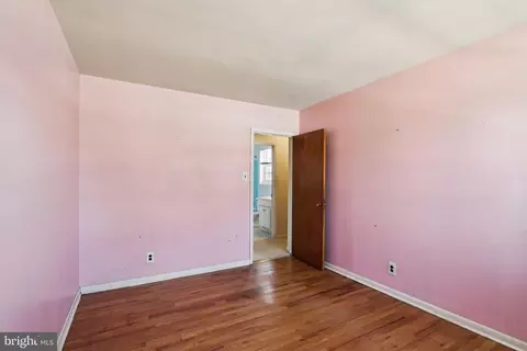 Other - 15 Wright Loop, Williamstown, NJ 08094 photo 5 of 8